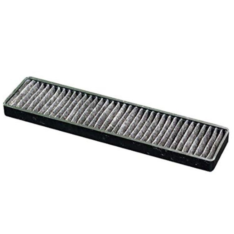 For LG Microwave 5230W1A003A Charcoal Filter Replacement - Microwave Oven Parts by buy2fix | Online Shopping UK | buy2fix