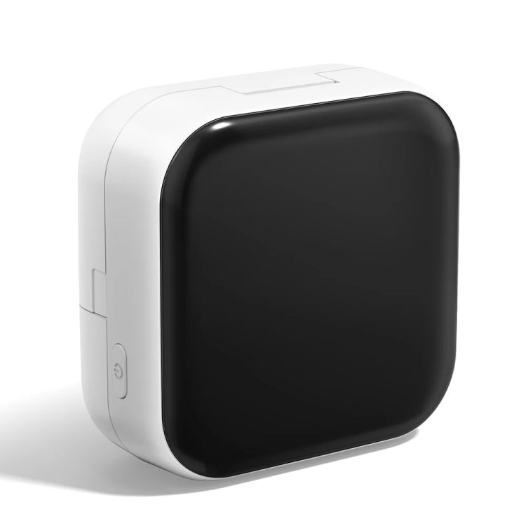 Phomemo M02X Inkless Pocket Printer Bluetooth Thermal Portable Sticker Maker Machine(Green) - Photo Printers by Huawei | Online Shopping UK | buy2fix