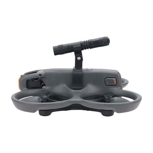 For DJI Avata 2 CQT Night Flight Warning Light for Drones Searchlight by CQT