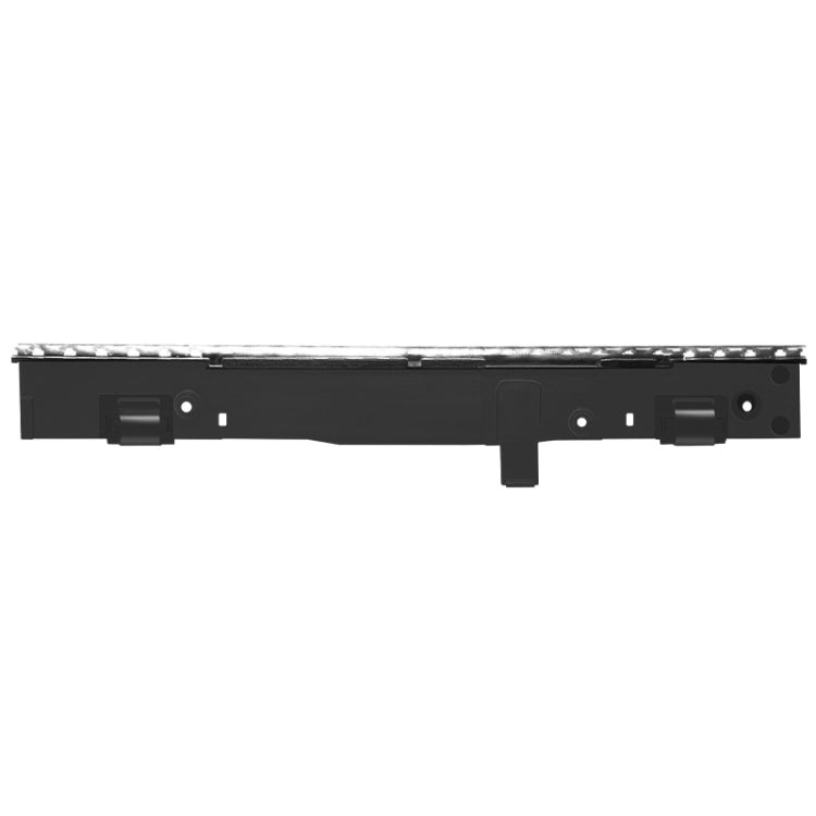 For Tineco Floor One 2.0 Slim Wet Dry Vacuum Cleaner Wiper Strip Wiper Bar Accessories Parts - For Tineco Accessories by buy2fix | Online Shopping UK | buy2fix