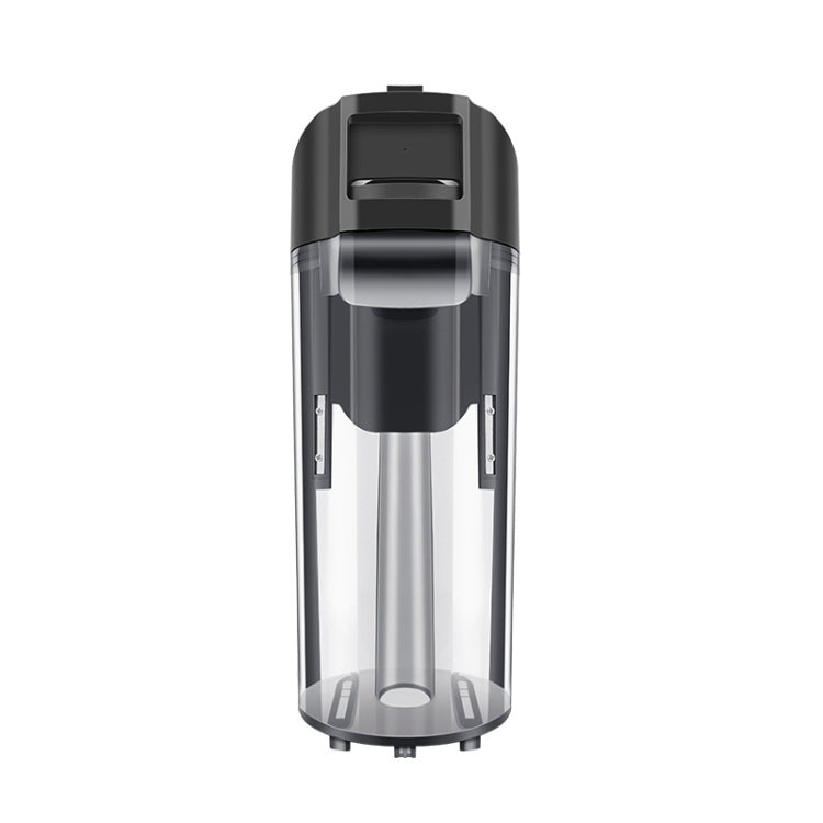 For Tineco Floor One 2.0 LCD / LED Wet Dry Vacuum Cleaner Dirt Water Tank Accessories Parts - For Tineco Accessories by buy2fix | Online Shopping UK | buy2fix