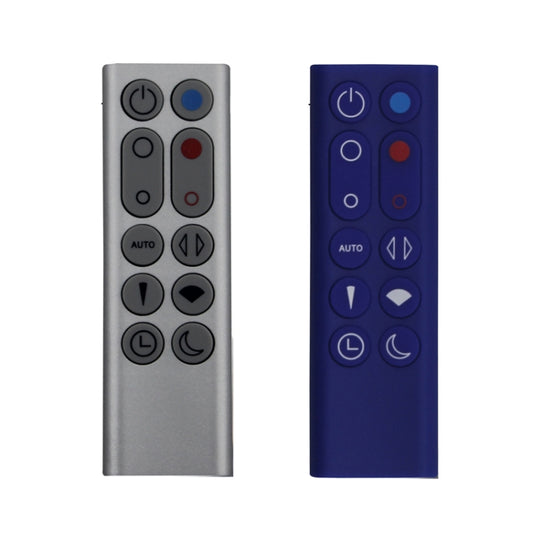 For Dyson HP02 HP03 Air Purifier Bladeless Fan Remote Control(Style 19) by buy2fix