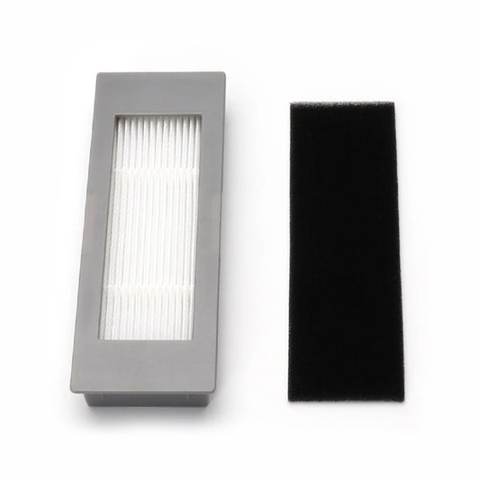 For IRobot Roomba Combo113 R113840 Vacuum Cleaner Accessories Filter by buy2fix