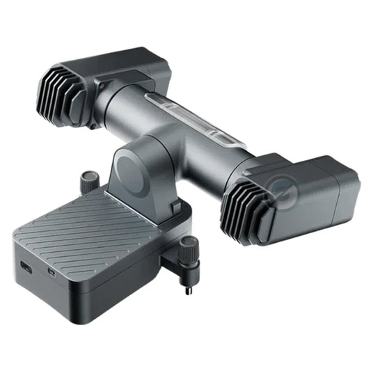 CZI GL10 Gimbal Spotlight For DJI Mavic 3E / 3T Drone - Others by CZI | Online Shopping UK | buy2fix