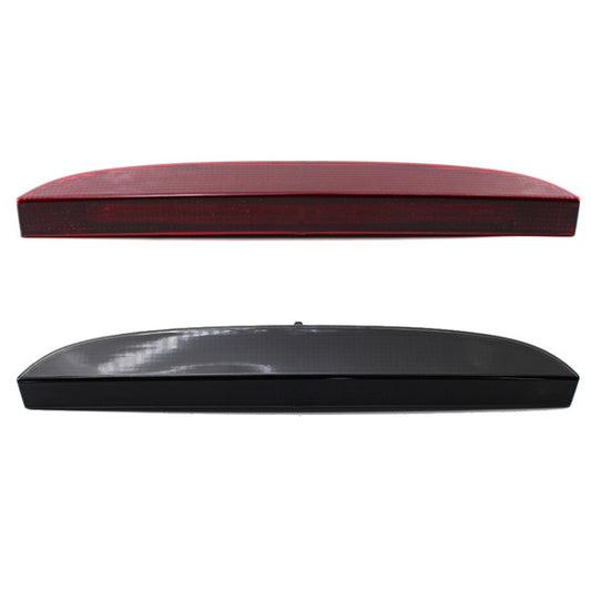 For 1998-2006 Renault Clio II High Mounted Brake Light(Black OE 7700410753) by buy2fix