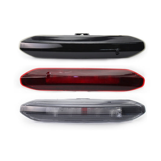 For 2007-2015 Land Rover Freelander 2 High Brake Warning Light OE LR036355(White Original) by buy2fix