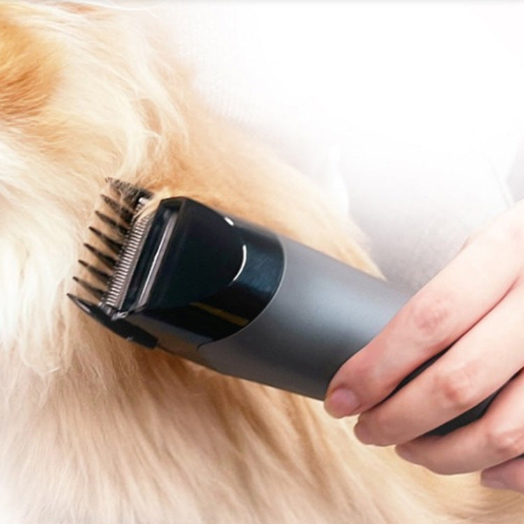 For Dyson Vacuum V7 V8 V10 V11 V15 Pet 3 in 1 Hair Trimmer Kit Without Hose - For Dyson Accessories by buy2fix | Online Shopping UK | buy2fix