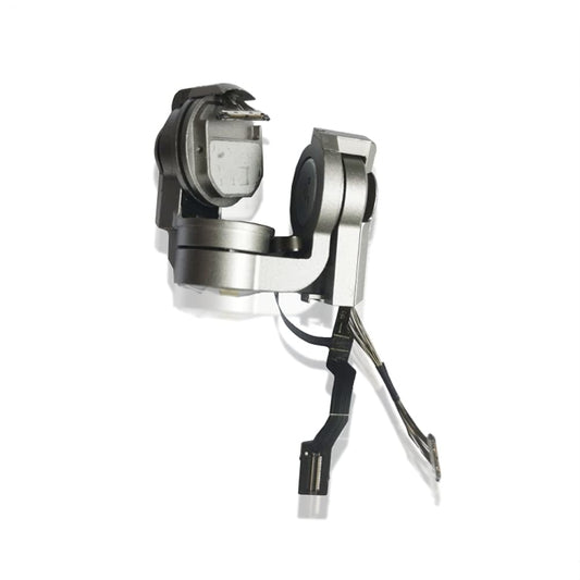 For DJI Mavic Pro Gimbal Camera Shaft Arm With FPC Cable and Signal Cable by buy2fix