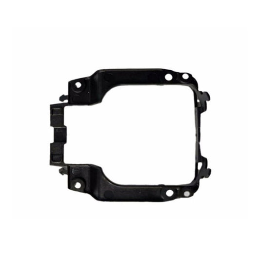 For DJI Mavic Air 2 / 2S Gongtai Shock Absorbing Board by buy2fix