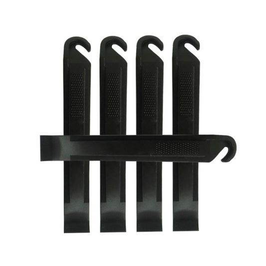 30pcs PP Material Bicycle Tire Lever Tire Repair Tool - Maintenance tools by buy2fix | Online Shopping UK | buy2fix