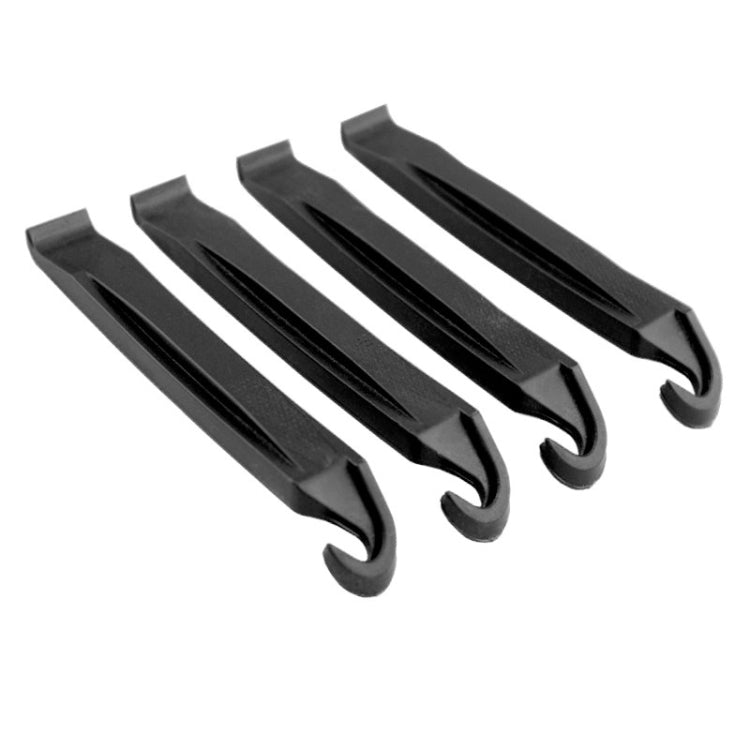 30pcs PP Material Bicycle Tire Lever Tire Repair Tool - Maintenance tools by buy2fix | Online Shopping UK | buy2fix