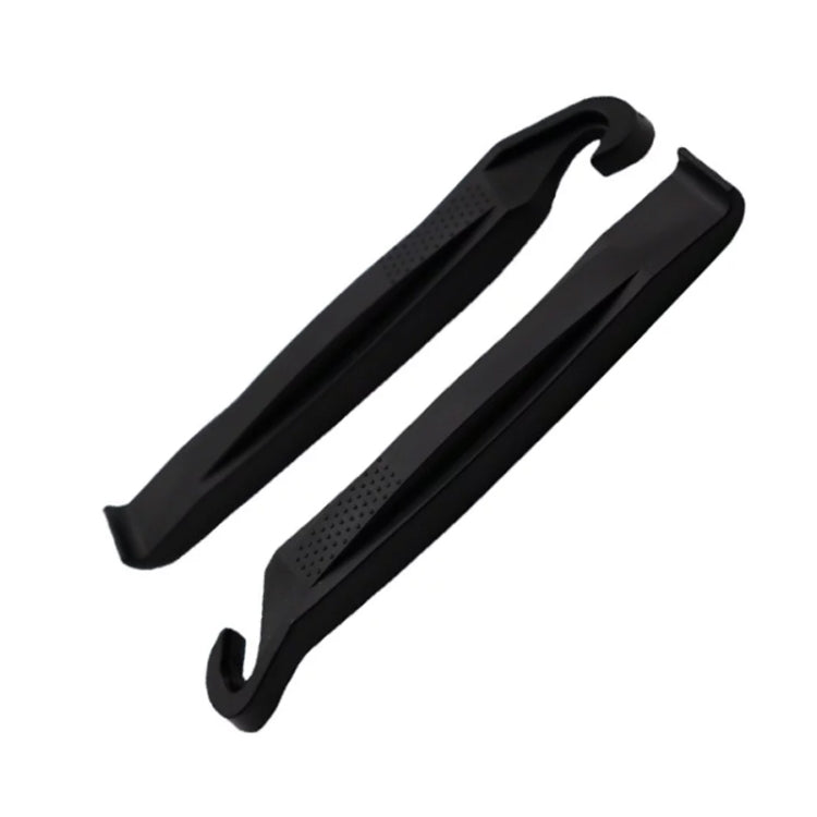 30pcs PP Material Bicycle Tire Lever Tire Repair Tool - Maintenance tools by buy2fix | Online Shopping UK | buy2fix