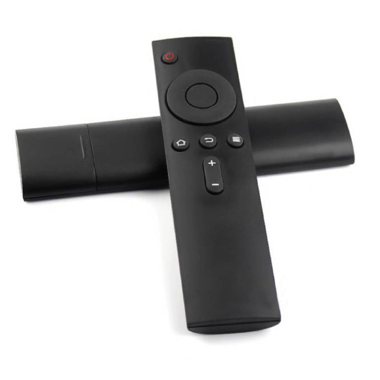 For Xiaomi Mi Box 3 / 2 / 1 Infrared Remote Control TV Controller - TV by buy2fix | Online Shopping UK | buy2fix
