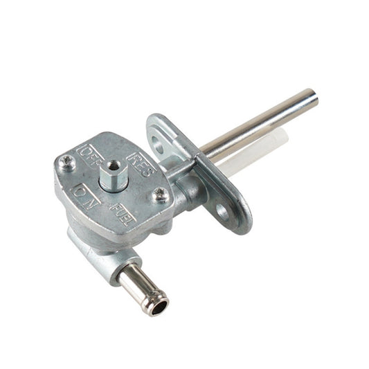 For Yamaha Grizzly 350 660 Bruin 350 YFM350 660 5KM-24 500-10-00 W Fuel Tank Switch Valve by buy2fix