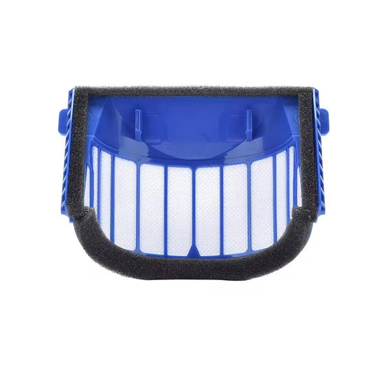 For iRobot Roomba 600 Series Vacuum Cleaner Replacement Parts 14pcs /Set by buy2fix