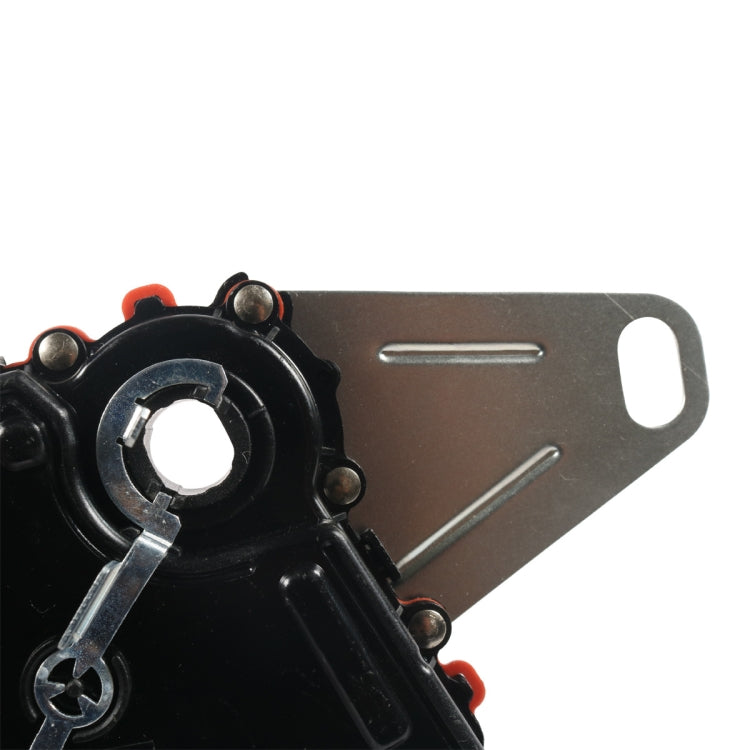 Car Gear Safety Switch For Chevrolet/Cadillac by buy2fix