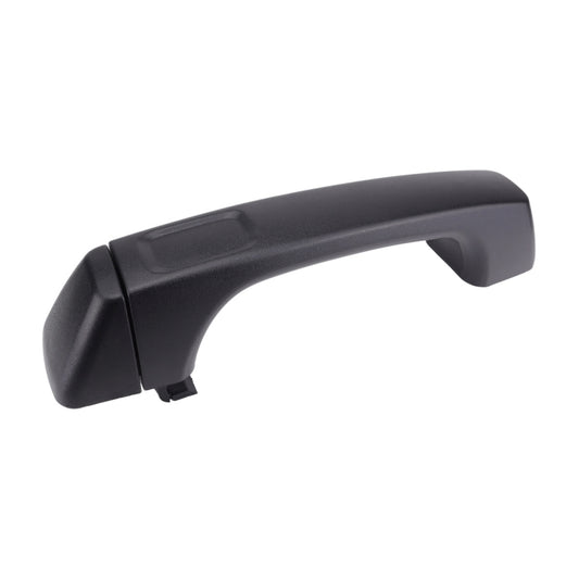 For Hummer H3 Front Rear Door Handles, Specifications: 1pcs by buy2fix