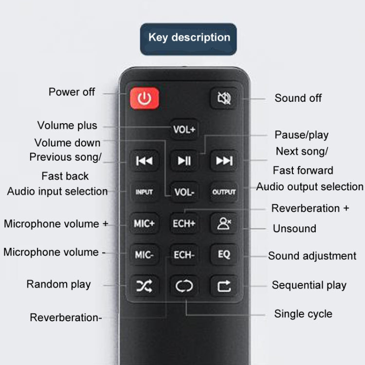OMS-M18 Bluetooth Adapter 5.3 Bluetooth Lossless Audio Transmission Receiver - Audio Receiver Transmitter by buy2fix | Online Shopping UK | buy2fix