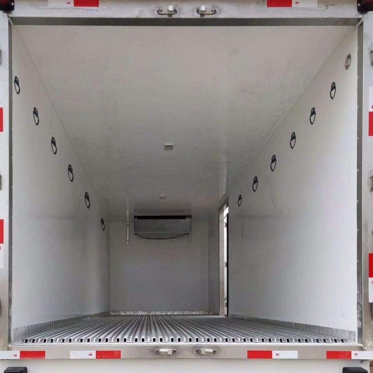 10pcs /Set Trailer ATV Bolt-on Hook Truck Cargo Tie-down Ring by buy2fix