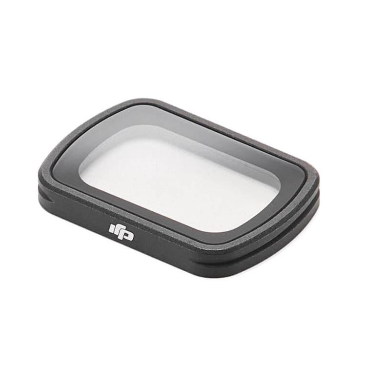 Original DJI Osmo Pocket 3 Black Mist Filter - Lens Accessories by DJI | Online Shopping UK | buy2fix
