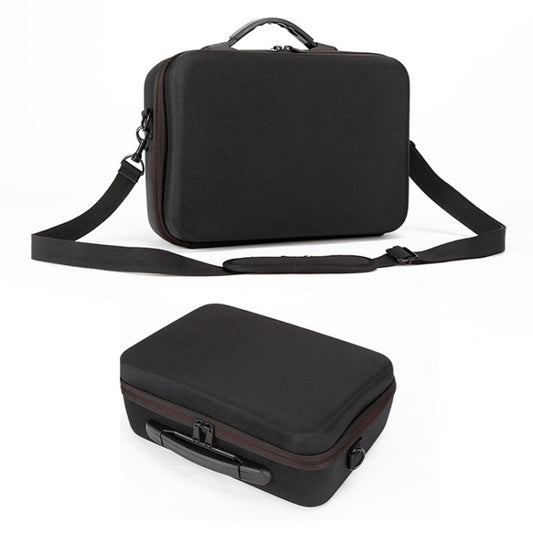 For DJI Neo Drone Storage Bag Messenger Bag Carrying Case, Fabric: Nylon by buy2fix