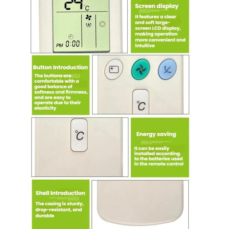 TBD06052315_4.jpg@946a6335bf626414f90710cf817d1d91