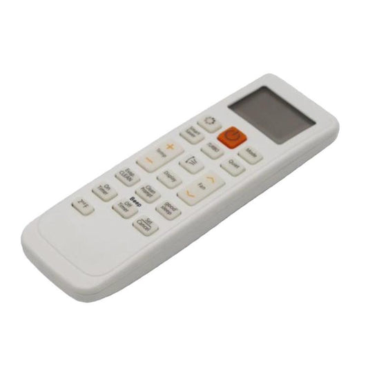 TBD06052318_B1.jpg@c51747f5be3946a7330be4efb65f54a9