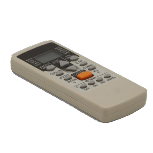 For Fujitsu AR-PV1 Air Conditioner Remote Control by buy2fix