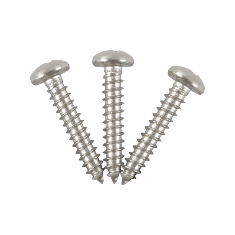 RV Brass Water Inlet Check Valve Yacht Accessories, Color: White by buy2fix