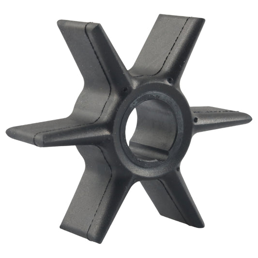 Outboard Water Pump Impeller For Chrysler 70/75HP by buy2fix