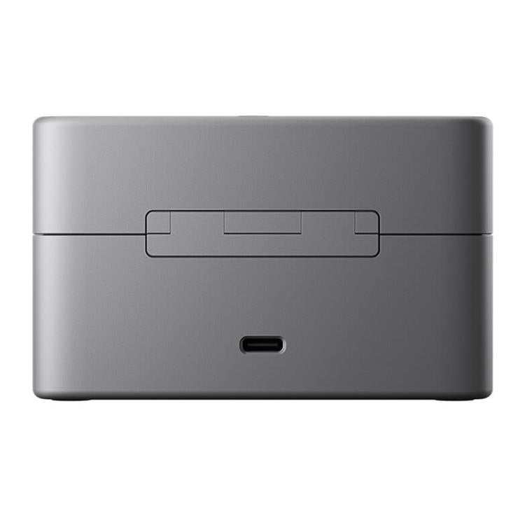Original DJI Mic Mini Charging Case - Microphone by DJI | Online Shopping UK | buy2fix