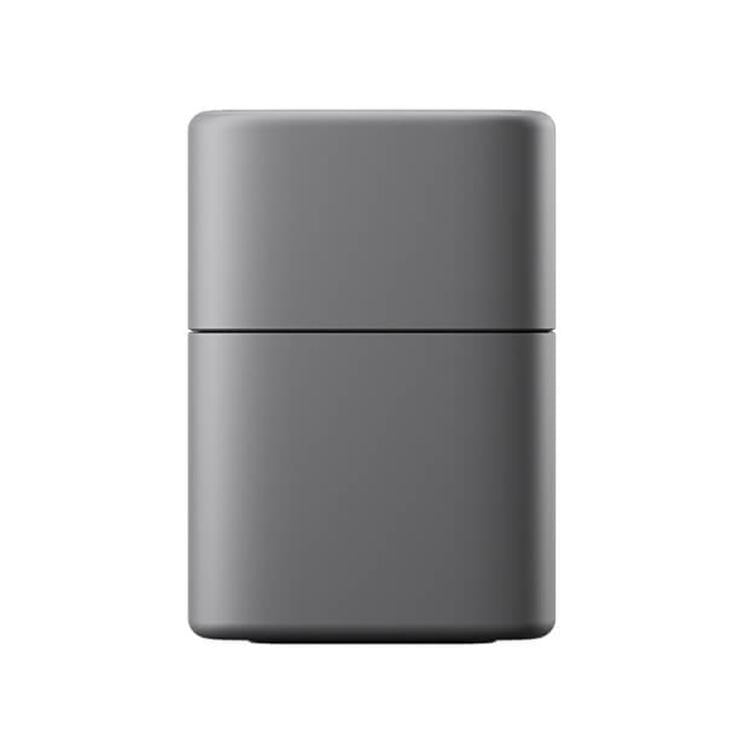 Original DJI Mic Mini Charging Case - Microphone by DJI | Online Shopping UK | buy2fix