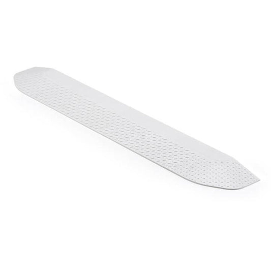 Original DJI ROMO P / A / S Assisted Obstacle Climbing Ramp - For DJI Accessories by DJI | Online Shopping UK | buy2fix