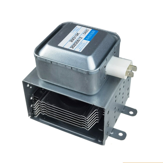 For Galanz / Midea Microwave Oven 2M319K Magnetron Repair and Replacement Parts by buy2fix