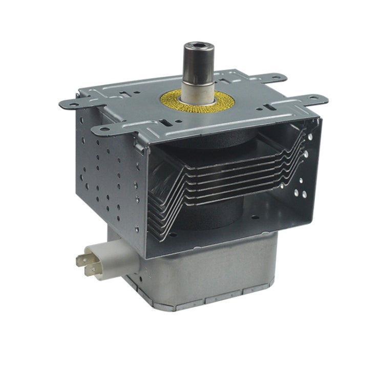 For Galanz / Midea Microwave Oven 2M319K Magnetron Repair and Replacement Parts - Microwave Oven Parts by buy2fix | Online Shopping UK | buy2fix