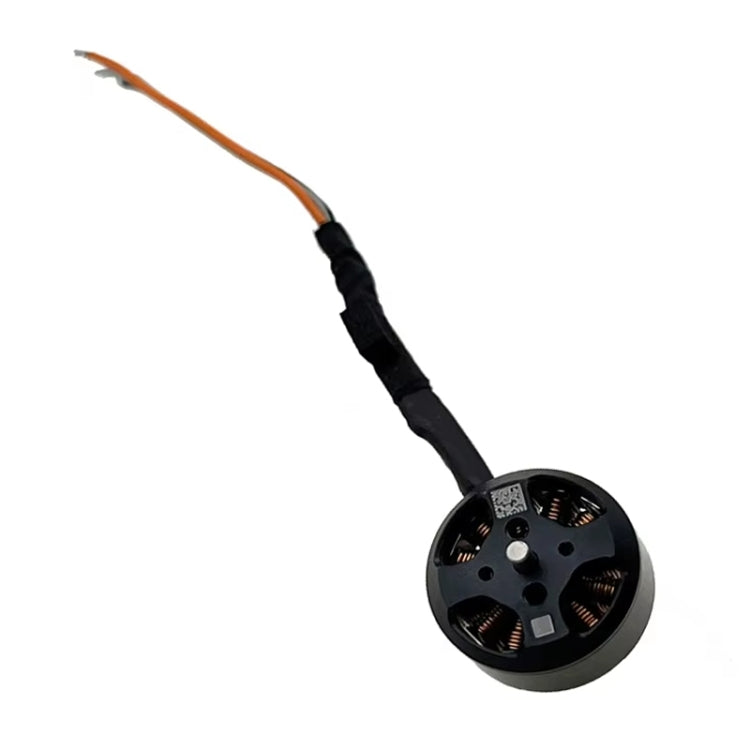 For DJI Avata 2 Power Motor Arm Motor Drone Repair Parts(Short Line) - Others by buy2fix | Online Shopping UK | buy2fix