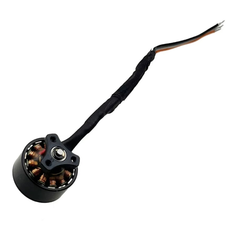 For DJI Avata 2 Power Motor Arm Motor Drone Repair Parts(Short Line) - Others by buy2fix | Online Shopping UK | buy2fix
