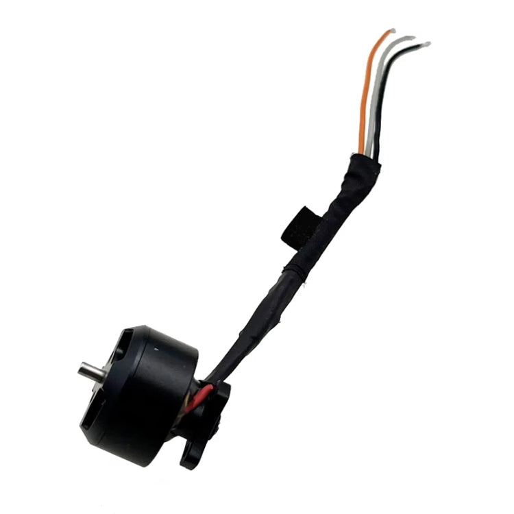 For DJI Avata 2 Power Motor Arm Motor Drone Repair Parts(Short Line) - Others by buy2fix | Online Shopping UK | buy2fix