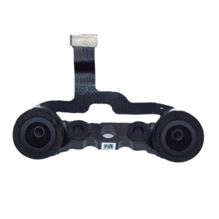For DJI Avata 2 Visual Obstacle Avoidance Under Fuselage Vision Traversing Drone Repair Part - Others by buy2fix | Online Shopping UK | buy2fix