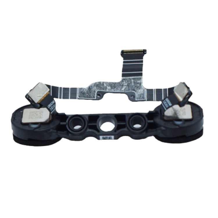 For DJI Avata 2 Visual Obstacle Avoidance Under Fuselage Vision Traversing Drone Repair Part - Others by buy2fix | Online Shopping UK | buy2fix