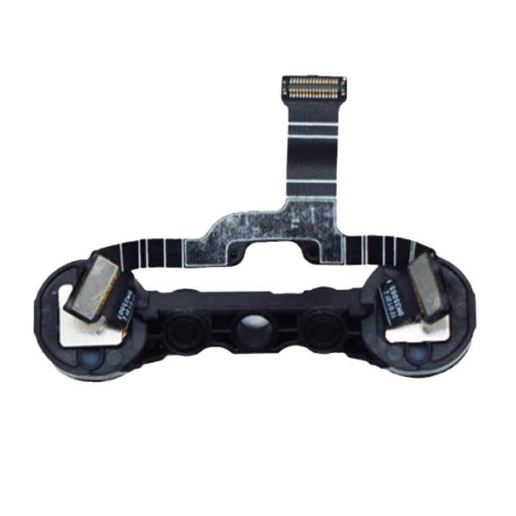 For DJI Avata 2 Visual Obstacle Avoidance Under Fuselage Vision Traversing Drone Repair Part - Others by buy2fix | Online Shopping UK | buy2fix
