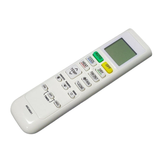 For DAIKIN Air Conditioner ARC480A1 Infrared Control Remote Controller by buy2fix