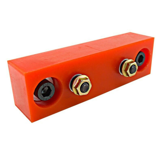 Engine Transmission Bracket For Nissan 180SX / 200SX / 240SX by buy2fix