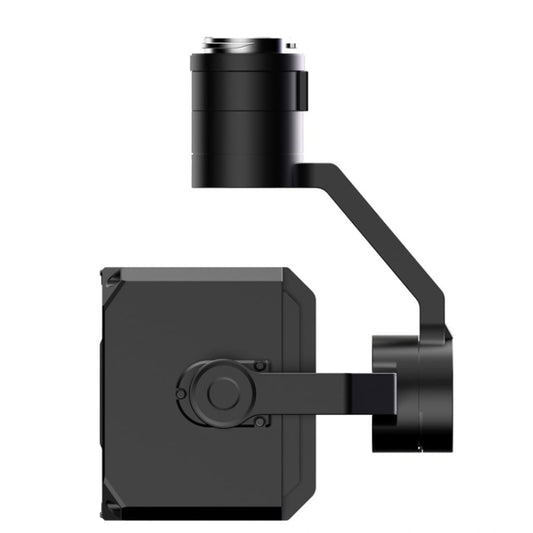 CZI GL60 Plus Gimbal Searchlight For DJI M200V2, M300RTK And Other Series Of Drones by CZI