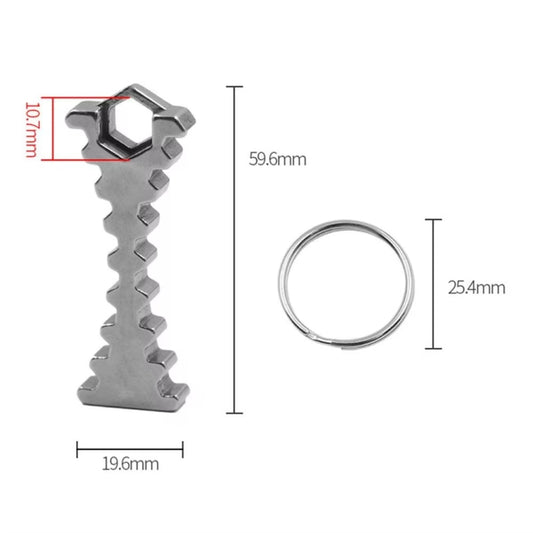 EA211 Timing Tool Camshaft Gear Holder Belt Replacement Tool by buy2fix
