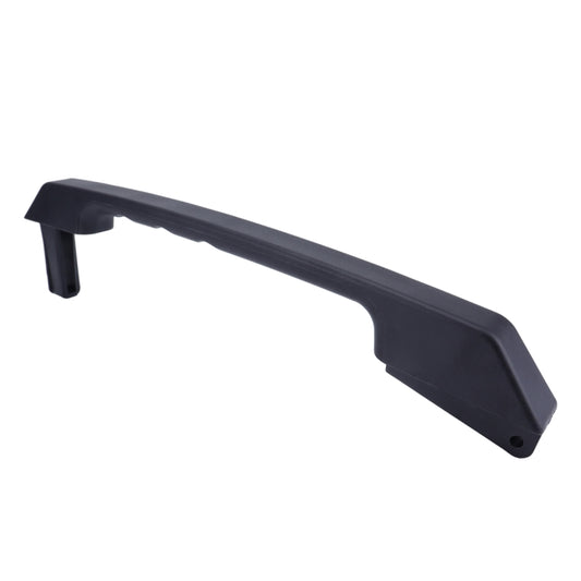 For Hummer H2 Car Texture Door Handle 15135441 by buy2fix