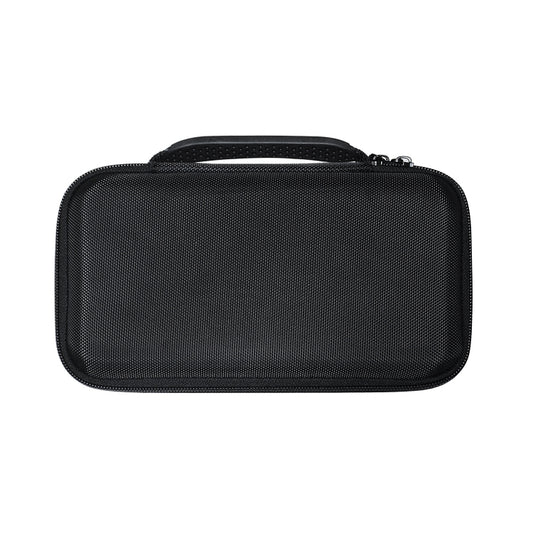 For BOSE Soundlink Home Portable Dustproof And Wear-Resistant Speaker Storage Bag - Protective Case by buy2fix | Online Shopping UK | buy2fix