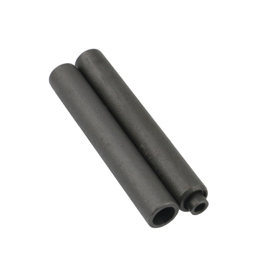 Motorcycle Maintenance Valve Spring Removal And Installation Tool by buy2fix