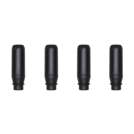 Original DJI Transmission Antenna For Ronin 4D Video Transmitter / FPV Goggles V2 - Other by DJI | Online Shopping UK | buy2fix