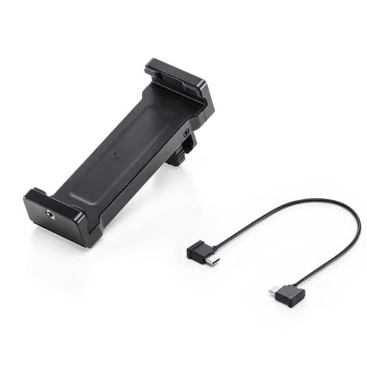 Original Tablet Holder Kit For DJI SDR Transmission by DJI